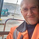 Сергей, 53 года