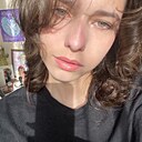 Ксения, 18 лет