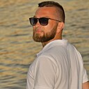 Дмитрий, 35 лет