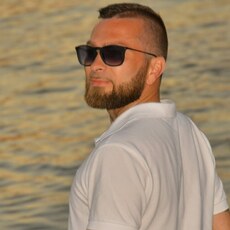 Фотография мужчины Дмитрий, 35 лет из г. Ступино