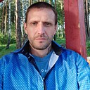 Александр, 44 года