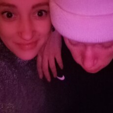 Фотография девушки Елена, 35 лет из г. Комсомольск-на-Амуре