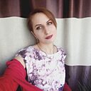 Яна, 26 лет