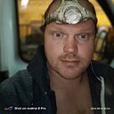 Владимир, 34 года