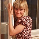 Маргарита, 38 лет