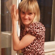 Фотография девушки Маргарита, 38 лет из г. Златоуст