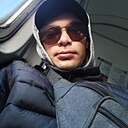 Станислав, 23 года