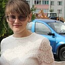 Анна, 33 года