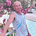 Александр, 53 года
