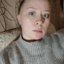 Ольга, 44 года