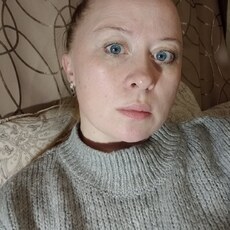 Фотография девушки Ольга, 44 года из г. Олонец