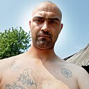 Александр, 27 лет