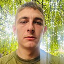 Дима, 27 лет