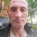 Сергей, 39 лет