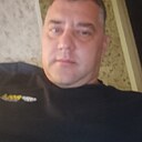 Дмитрий, 41 год