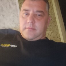 Фотография мужчины Дмитрий, 41 год из г. Соликамск