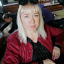 Ольга, 45 лет