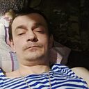 Женя, 36 лет