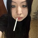 Мия, 20 лет