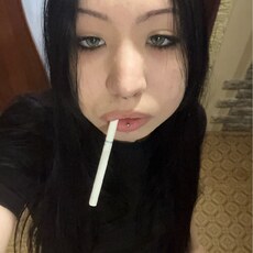 Фотография девушки Мия, 20 лет из г. Данков