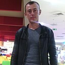 Сайфулла, 36 лет