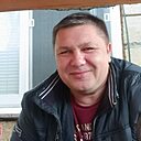 Андрей, 46 лет