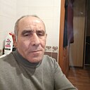 Бахтияр, 52 года