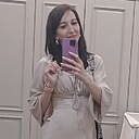 Юлия, 36 лет