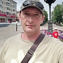 Виталий, 48 лет