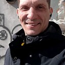 Игорь, 36 лет
