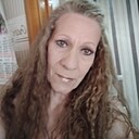 Алла, 62 года