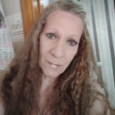 Фотография девушки Алла, 62 года из г. Кумертау