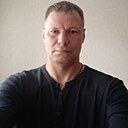 Вадим, 43 года