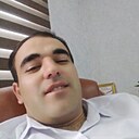 Али, 33 года
