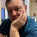 Александр, 52 года