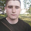 Ильназ, 22 года