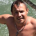 Евгений, 40 лет