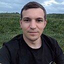 Алексей, 28 лет