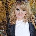 Оля, 43 года