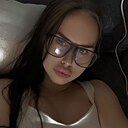 Дарья, 23 года