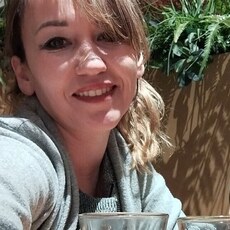 Фотография девушки Вера, 41 год из г. Уфа