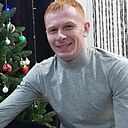 Александр, 32 года