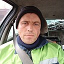 Сергей, 39 лет