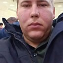 Сергей, 32 года