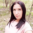 Арина, 34 года