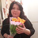 Наталья, 38 лет