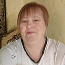 Ольга, 51 год