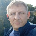 Олег, 41 год