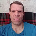 Женя, 44 года