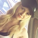 Юлия, 42 года